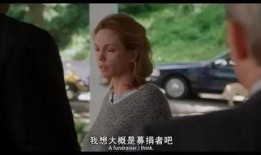 林恩大哥爆料是真的吗视频,林恩大哥爆料视频真实性揭秘