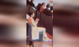 肖战微博之夜爆料视频,精彩瞬间抢先看