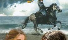 唐璜电影在线观看,穿越时空的传奇爱情，在线观看尽享视听盛宴