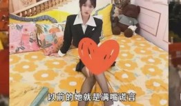 女网红事件爆料视频在线,揭秘背后惊人真相，视频爆料引发全网热议