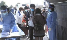 如皋南通最新疫情爆料,多区域出现确诊病例，防控措施升级