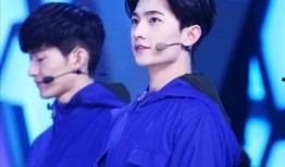 杨洋综艺爆料视频大全,揭秘明星幕后趣事